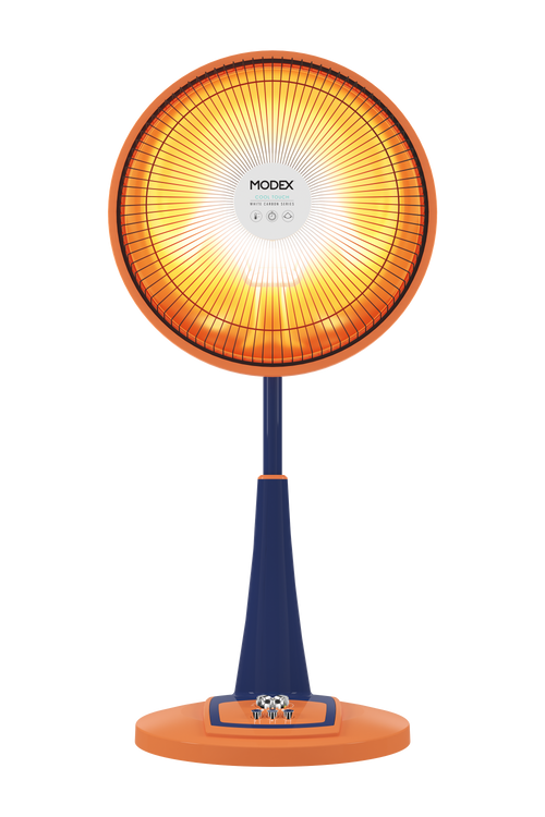 Chr1050 Carbon Heater