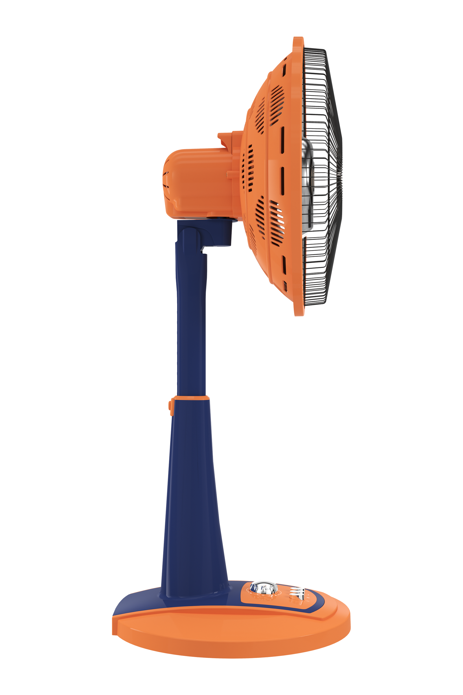 Chr1050 Carbon Heater