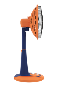 Chr1050 Carbon Heater