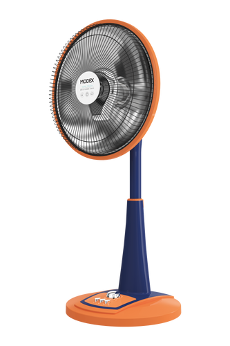 Chr1050 Carbon Heater