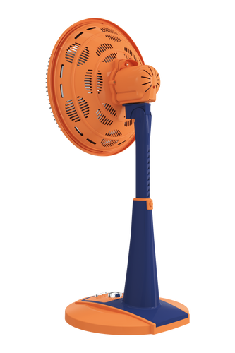 Chr1050 Carbon Heater