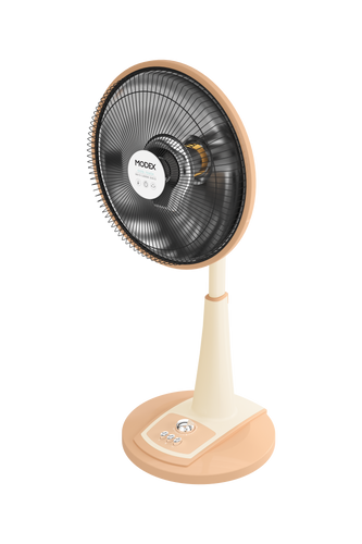 Chr1050 Carbon Heater