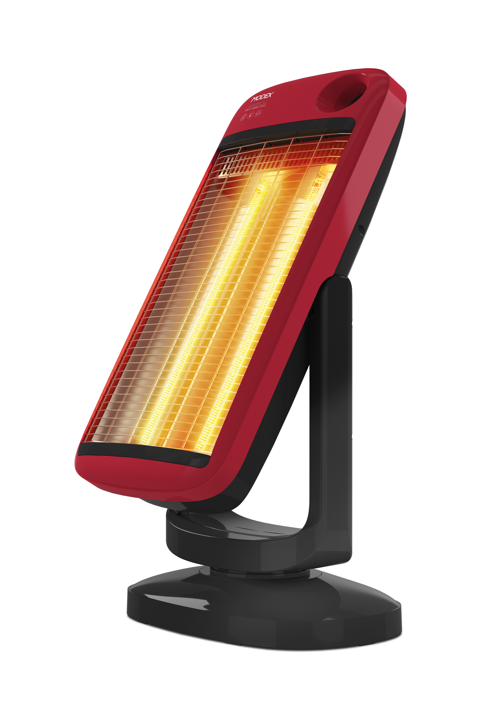 Chr1060 Carbon Heater