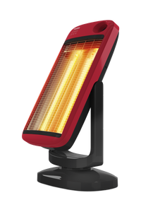 Chr1060 Carbon Heater