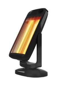 Chr1060 Carbon Heater