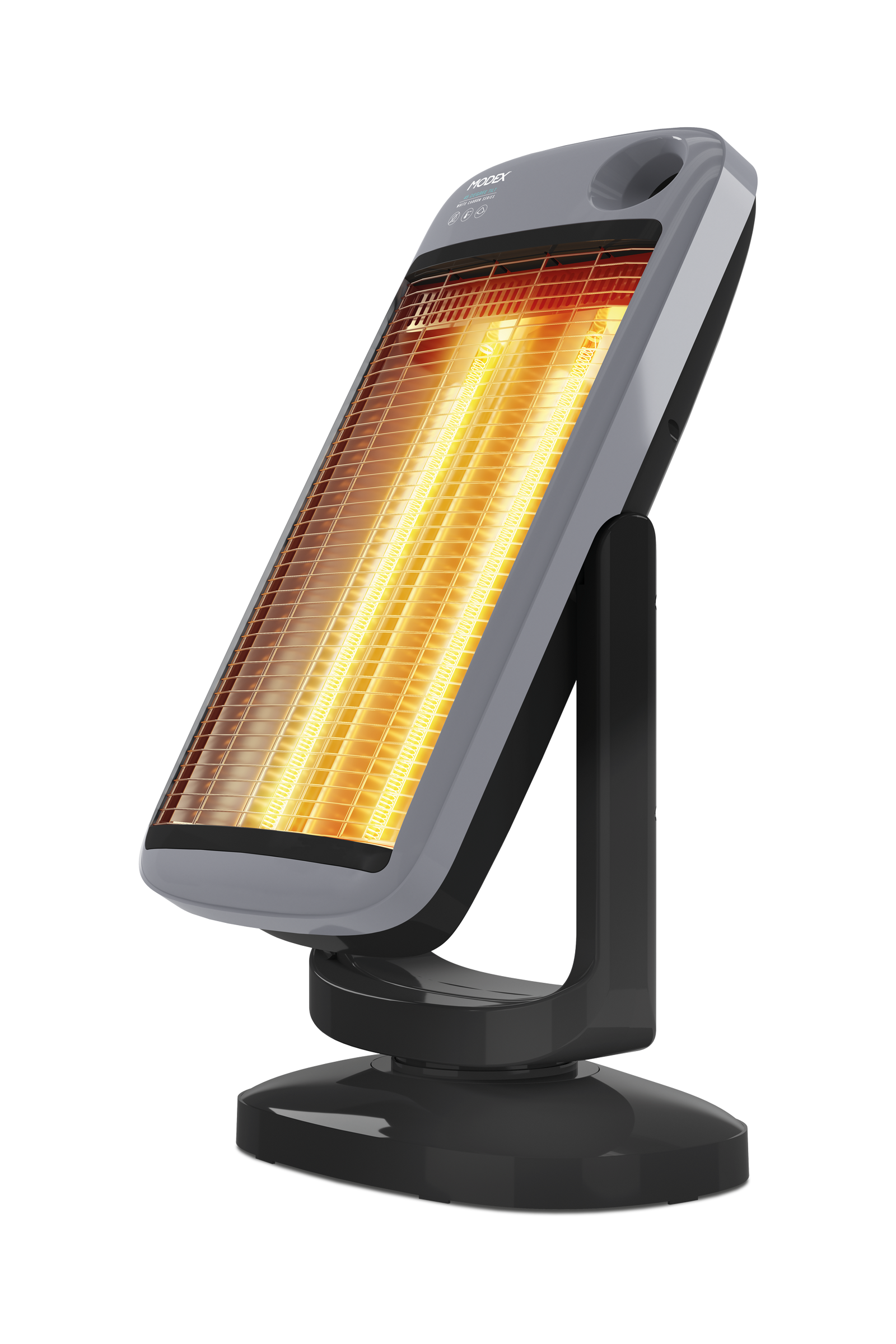 Chr1060 Carbon Heater