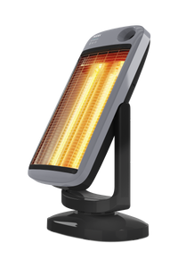 Chr1060 Carbon Heater