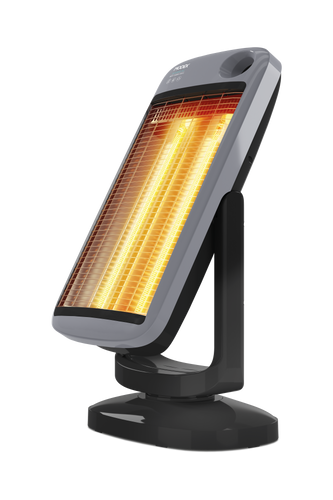 Chr1060 Carbon Heater