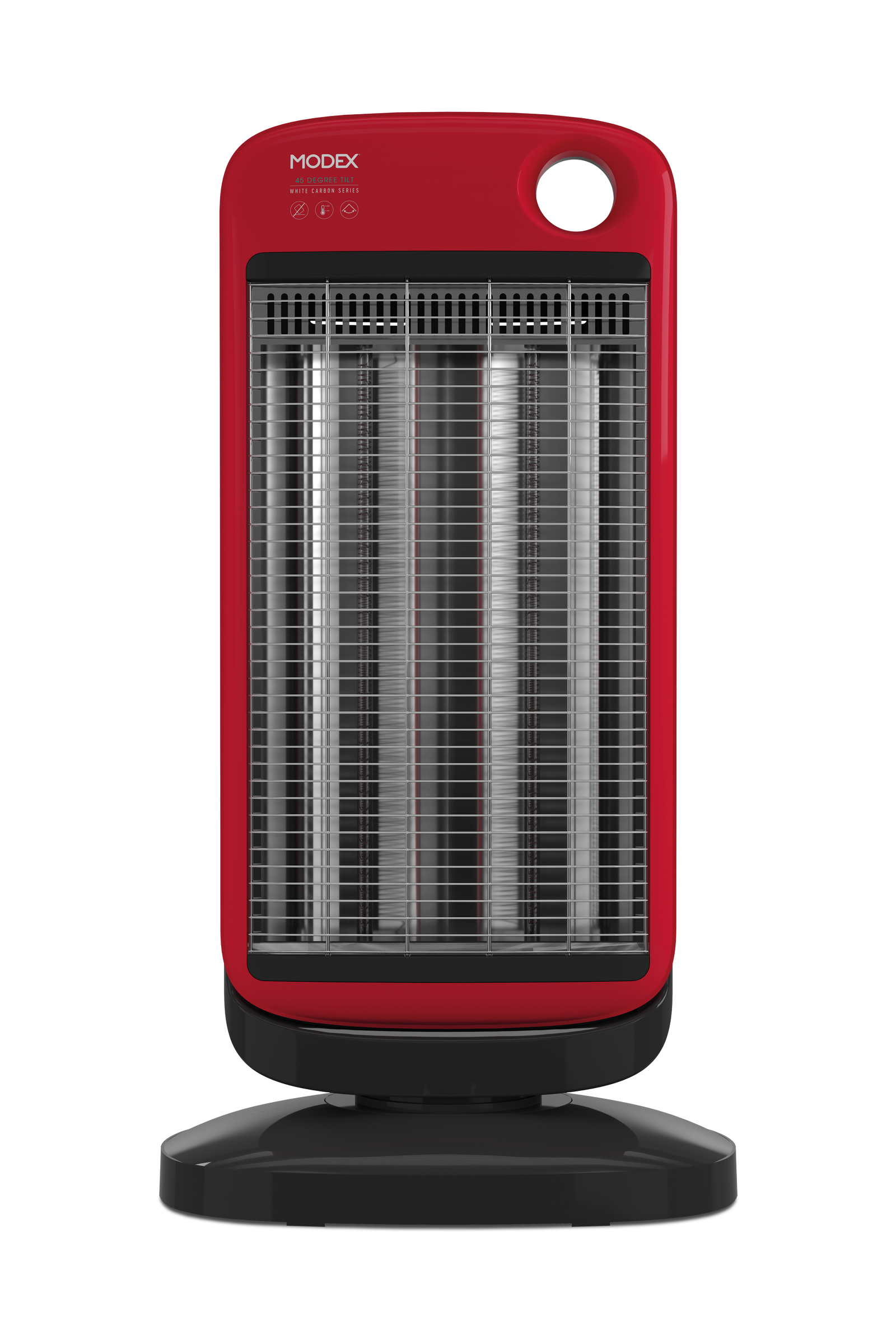 Chr1060 Carbon Heater