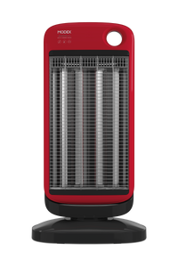 Chr1060 Carbon Heater