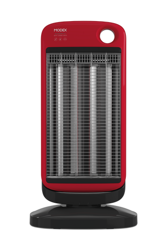 Chr1060 Carbon Heater