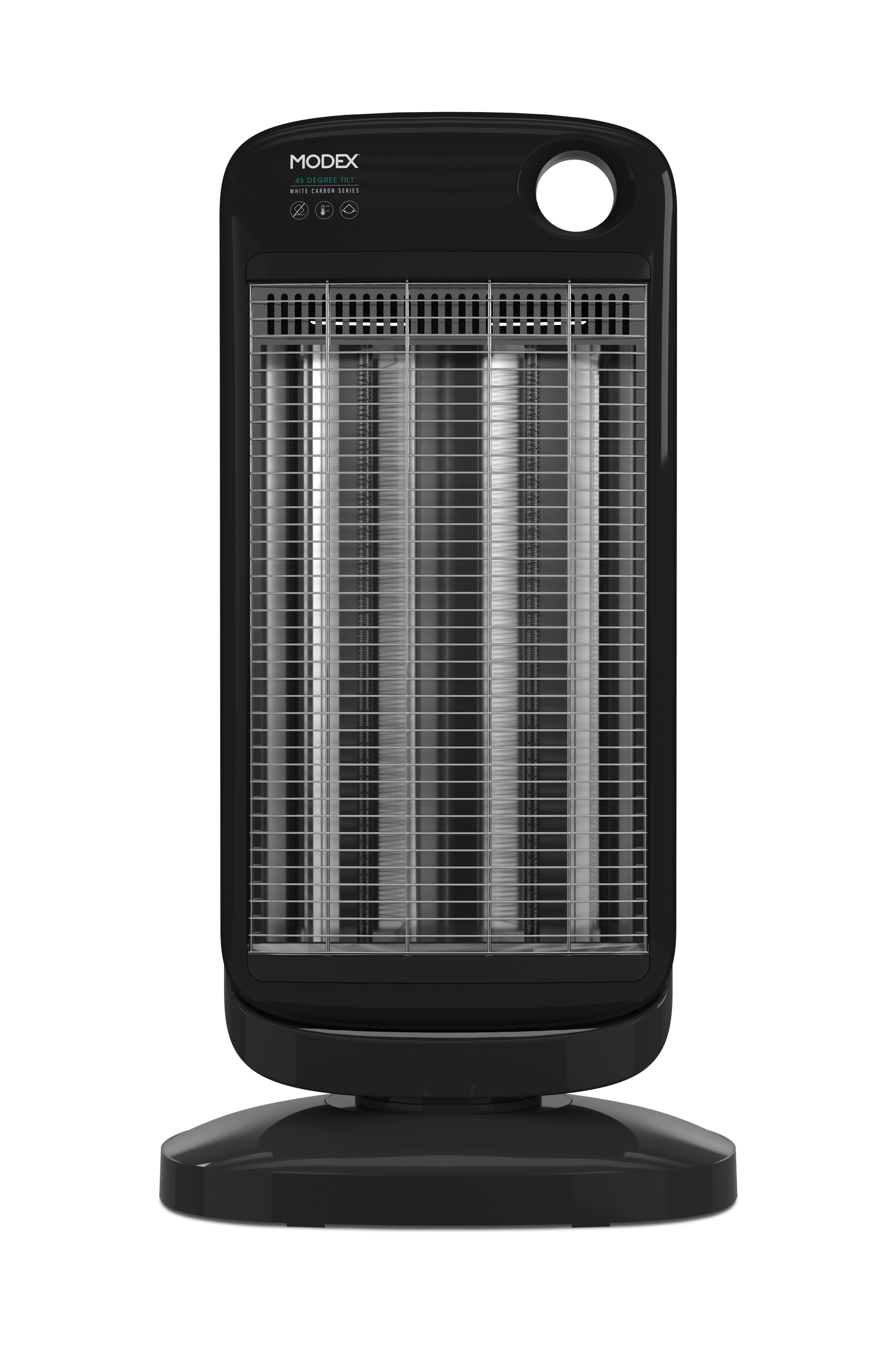 Chr1060 Carbon Heater