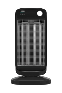 Chr1060 Carbon Heater