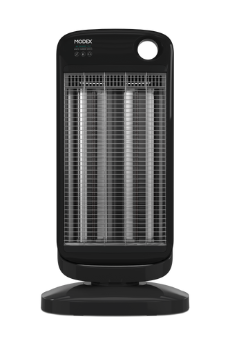 Chr1060 Carbon Heater