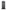 Chr1060 Carbon Heater