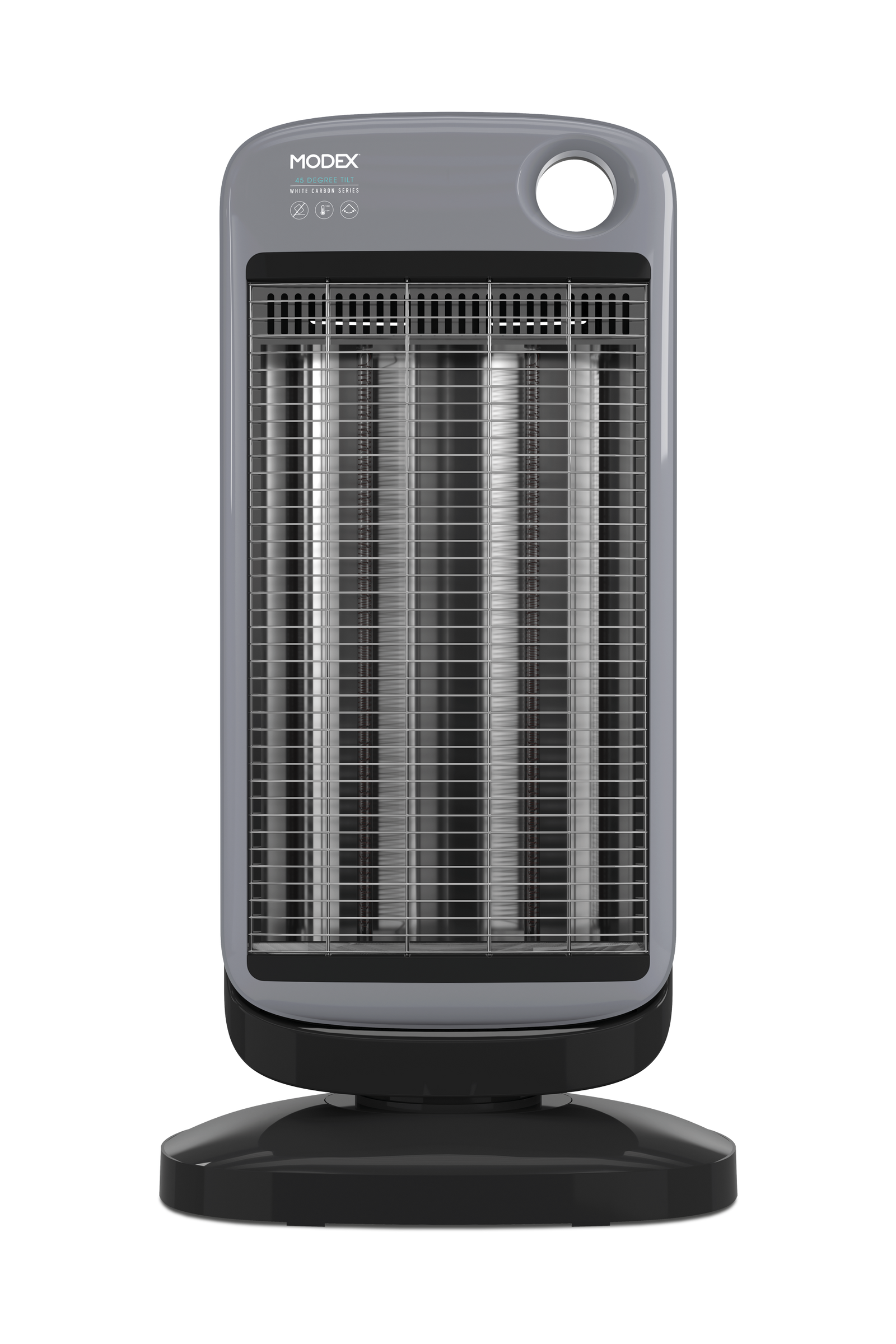 Chr1060 Carbon Heater