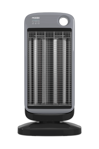 Chr1060 Carbon Heater