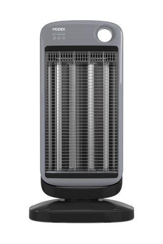 Chr1060 Carbon Heater