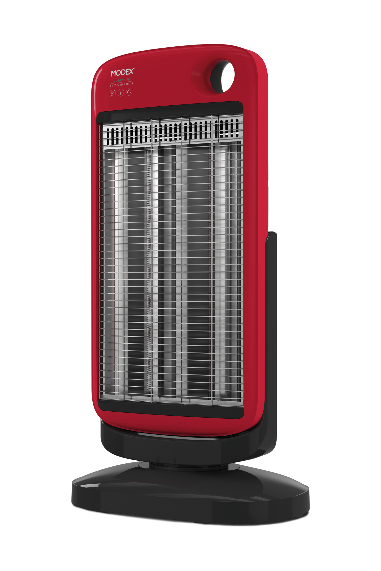 Chr1060 Carbon Heater