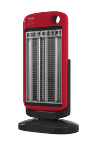 Chr1060 Carbon Heater