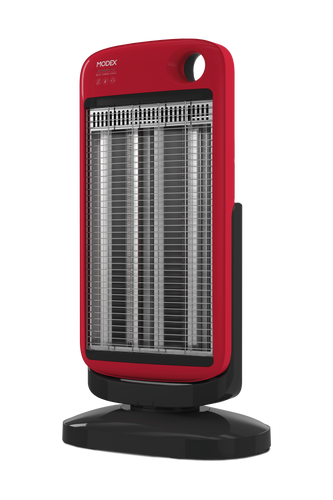 Chr1060 Carbon Heater