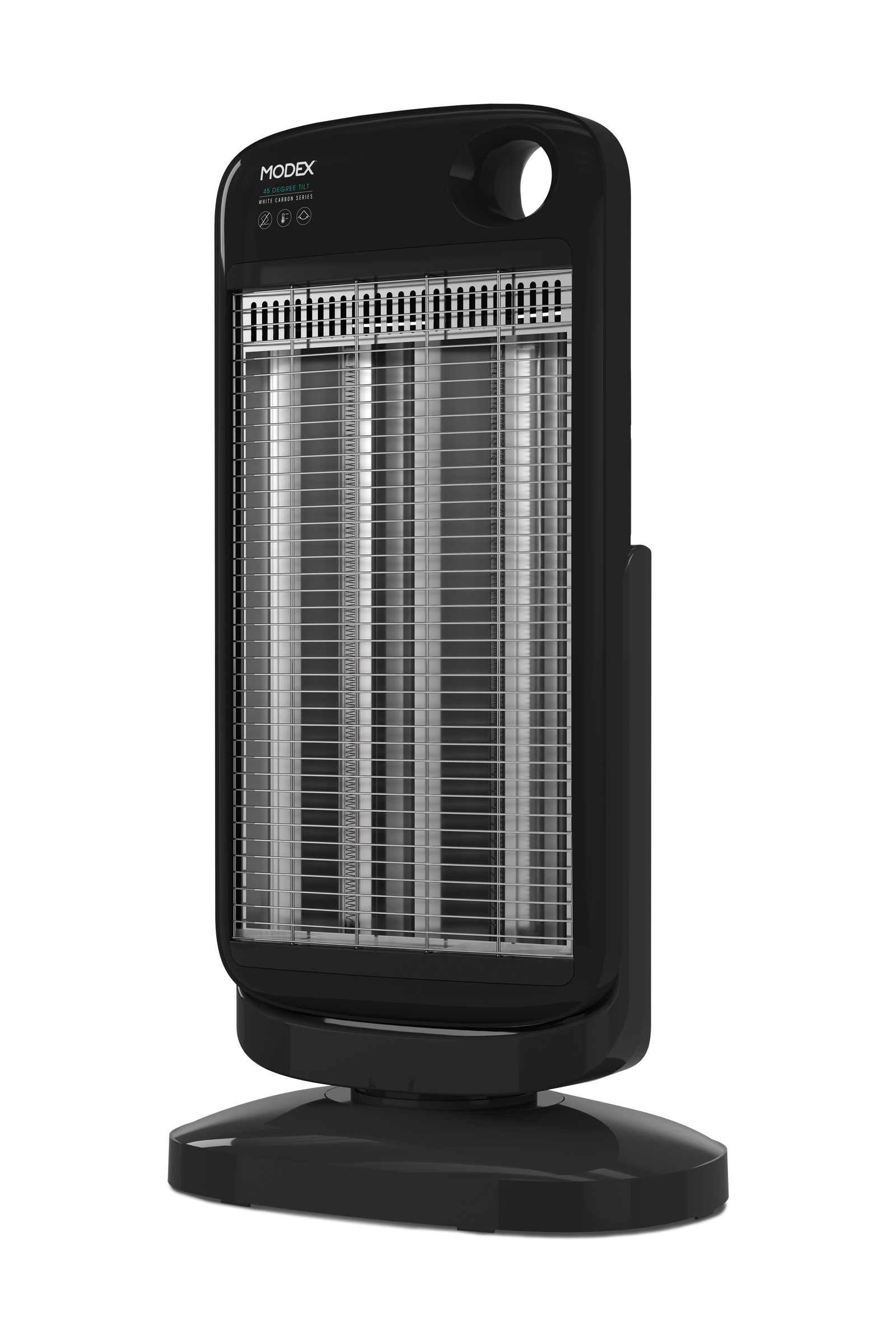 Chr1060 Carbon Heater