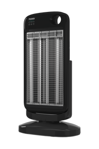 Chr1060 Carbon Heater