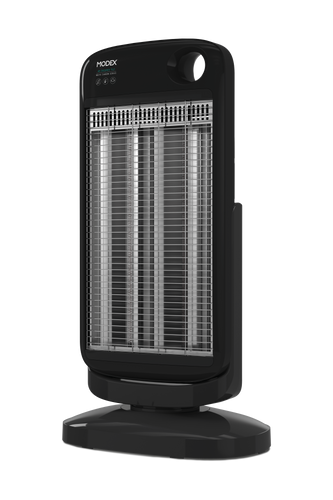 Chr1060 Carbon Heater