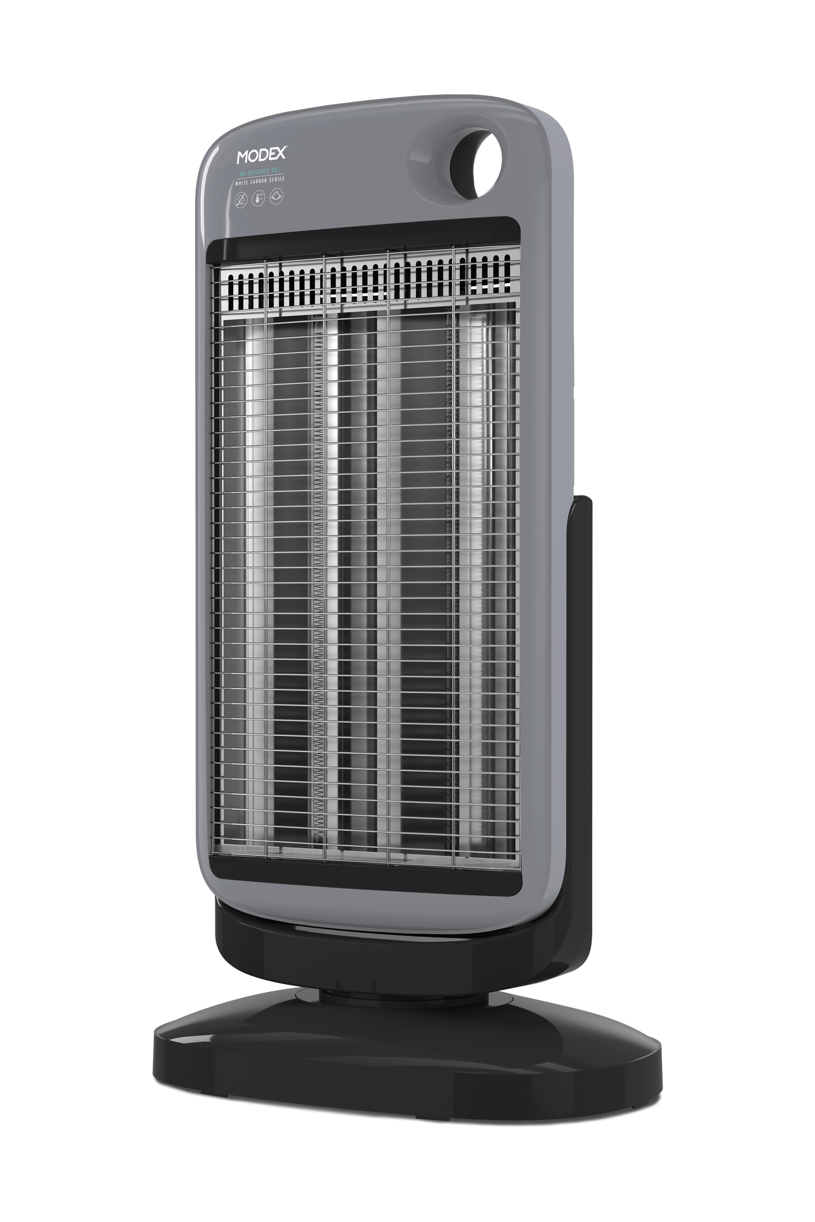 Chr1060 Carbon Heater