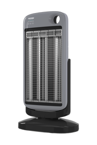 Chr1060 Carbon Heater