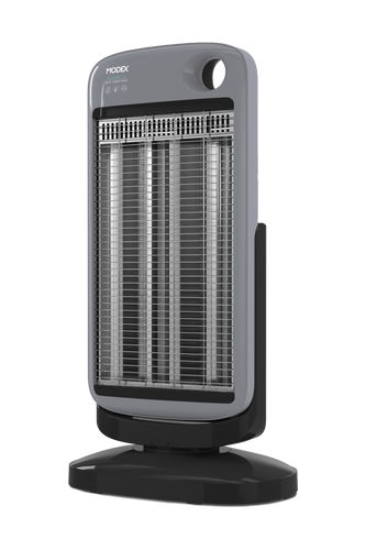 Chr1060 Carbon Heater