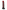 Chr1060 Carbon Heater