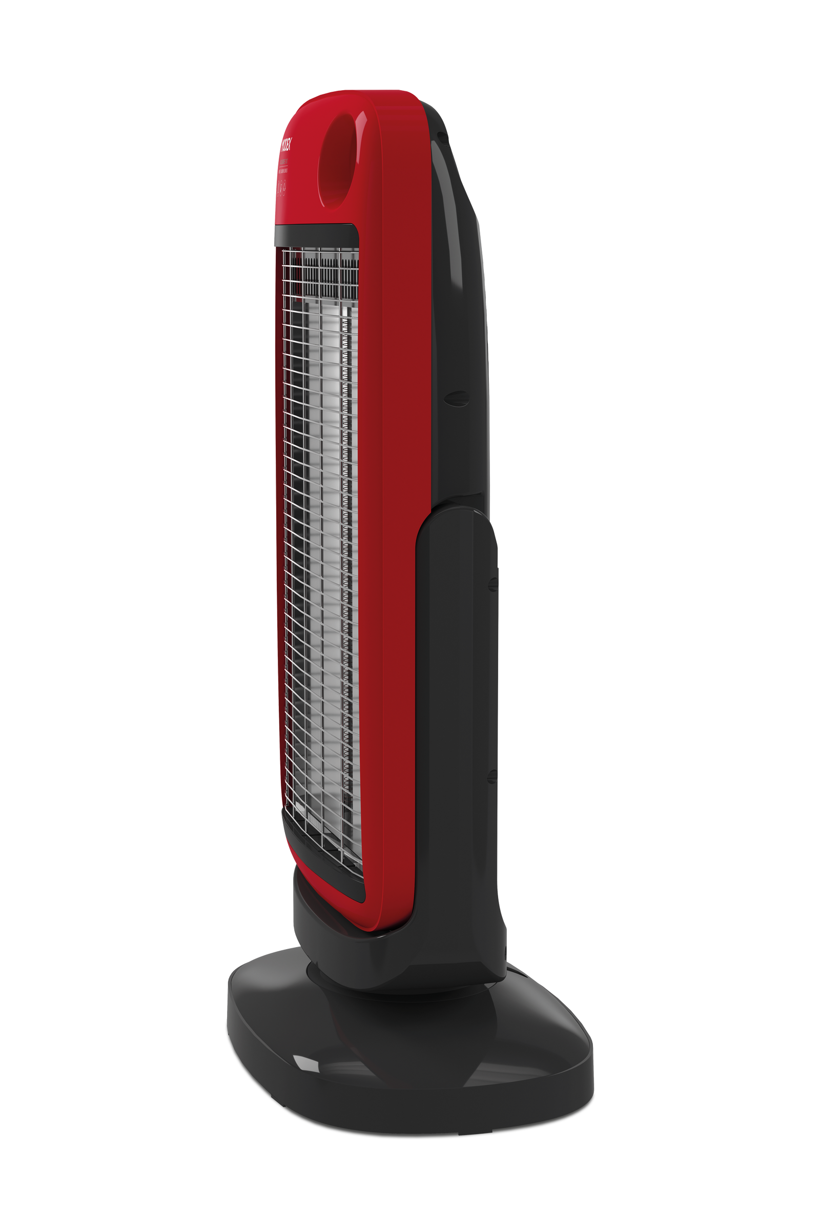 Chr1060 Carbon Heater