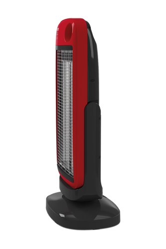 Chr1060 Carbon Heater