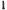 Chr1060 Carbon Heater