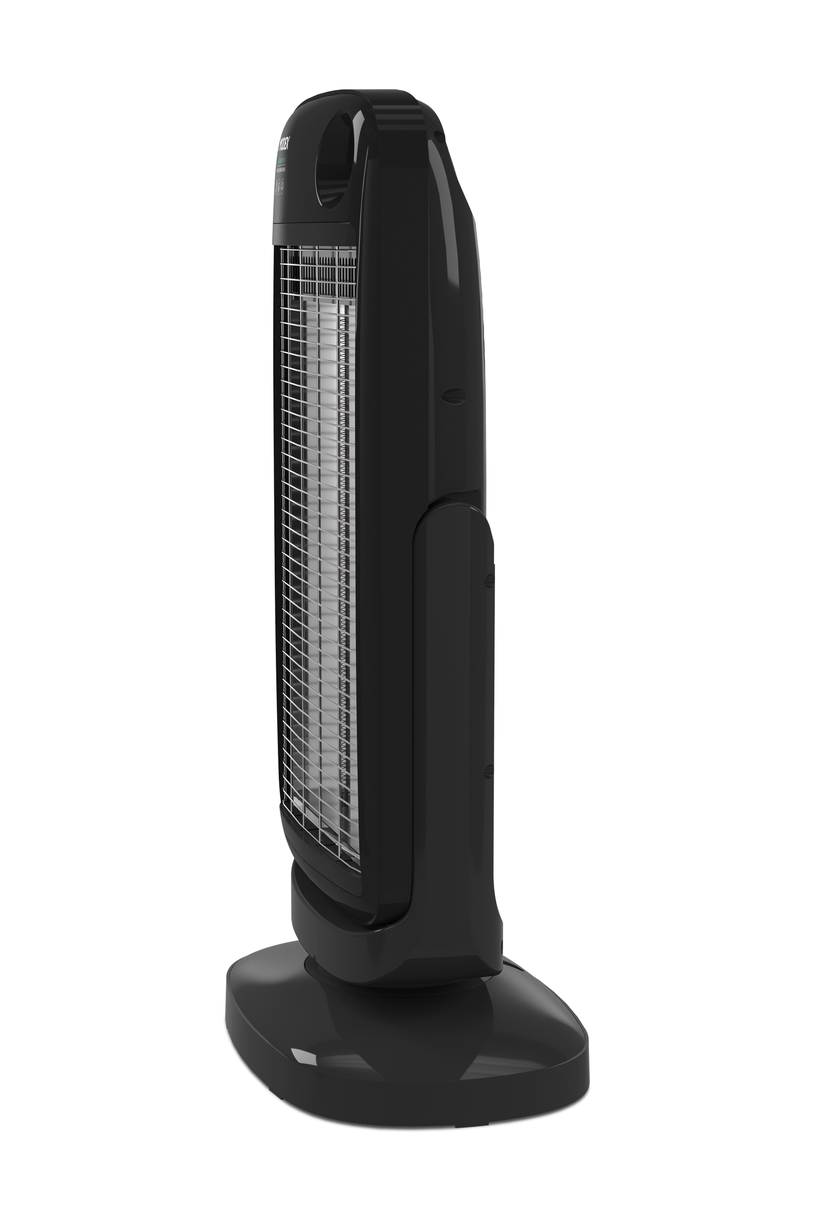 Chr1060 Carbon Heater