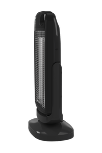 Chr1060 Carbon Heater