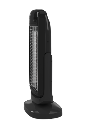 Chr1060 Carbon Heater