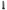 Chr1060 Carbon Heater