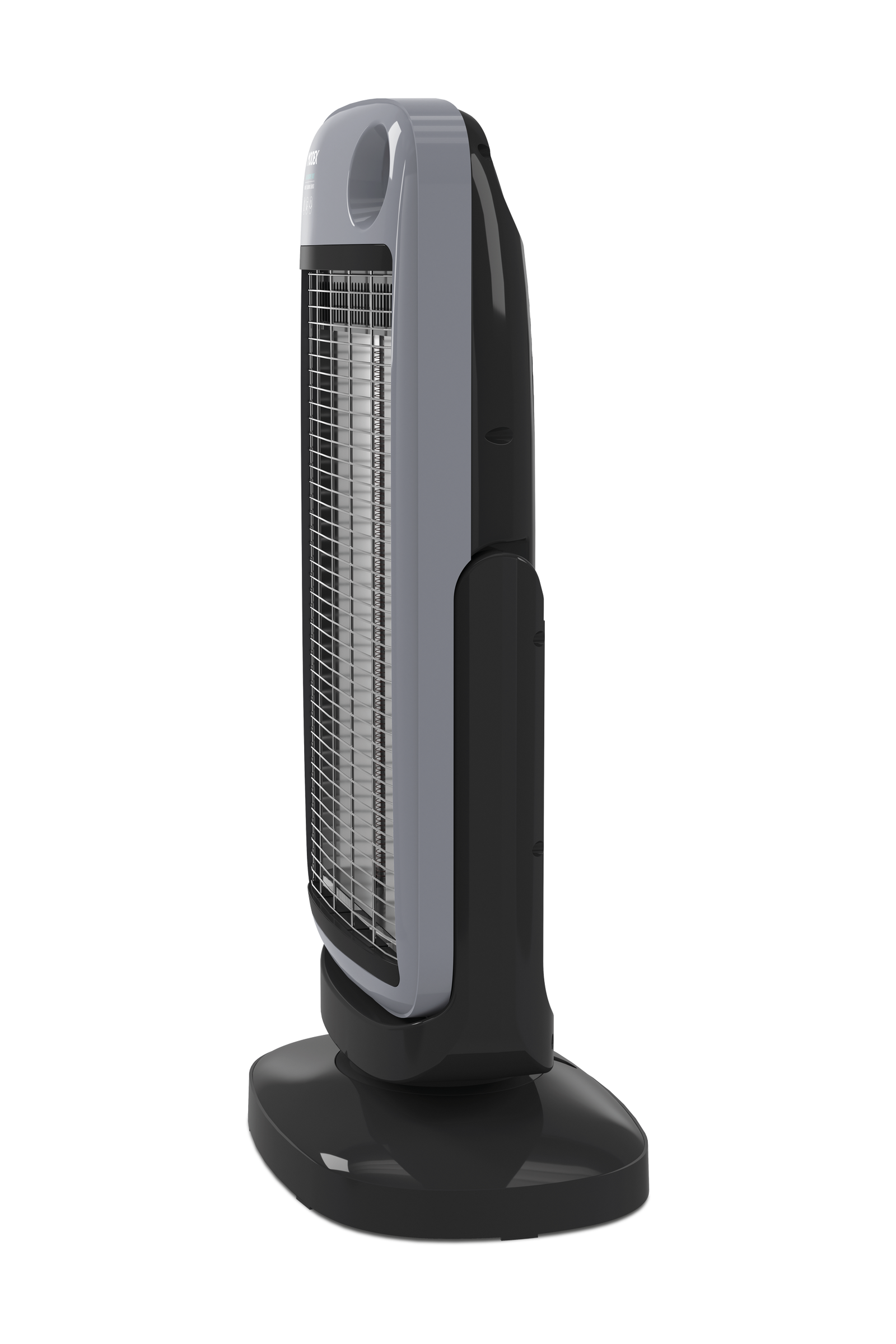 Chr1060 Carbon Heater