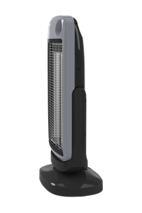 Chr1060 Carbon Heater