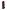 Chr1060 Carbon Heater