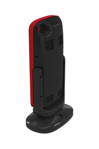 Chr1060 Carbon Heater