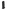 Chr1060 Carbon Heater