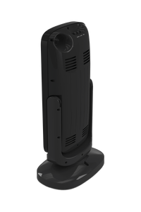Chr1060 Carbon Heater