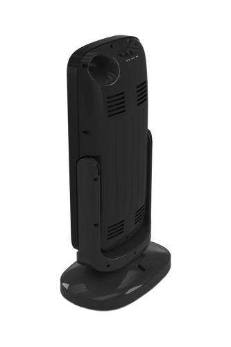 Chr1060 Carbon Heater