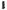 Chr1060 Carbon Heater