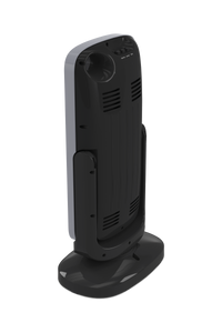 Chr1060 Carbon Heater