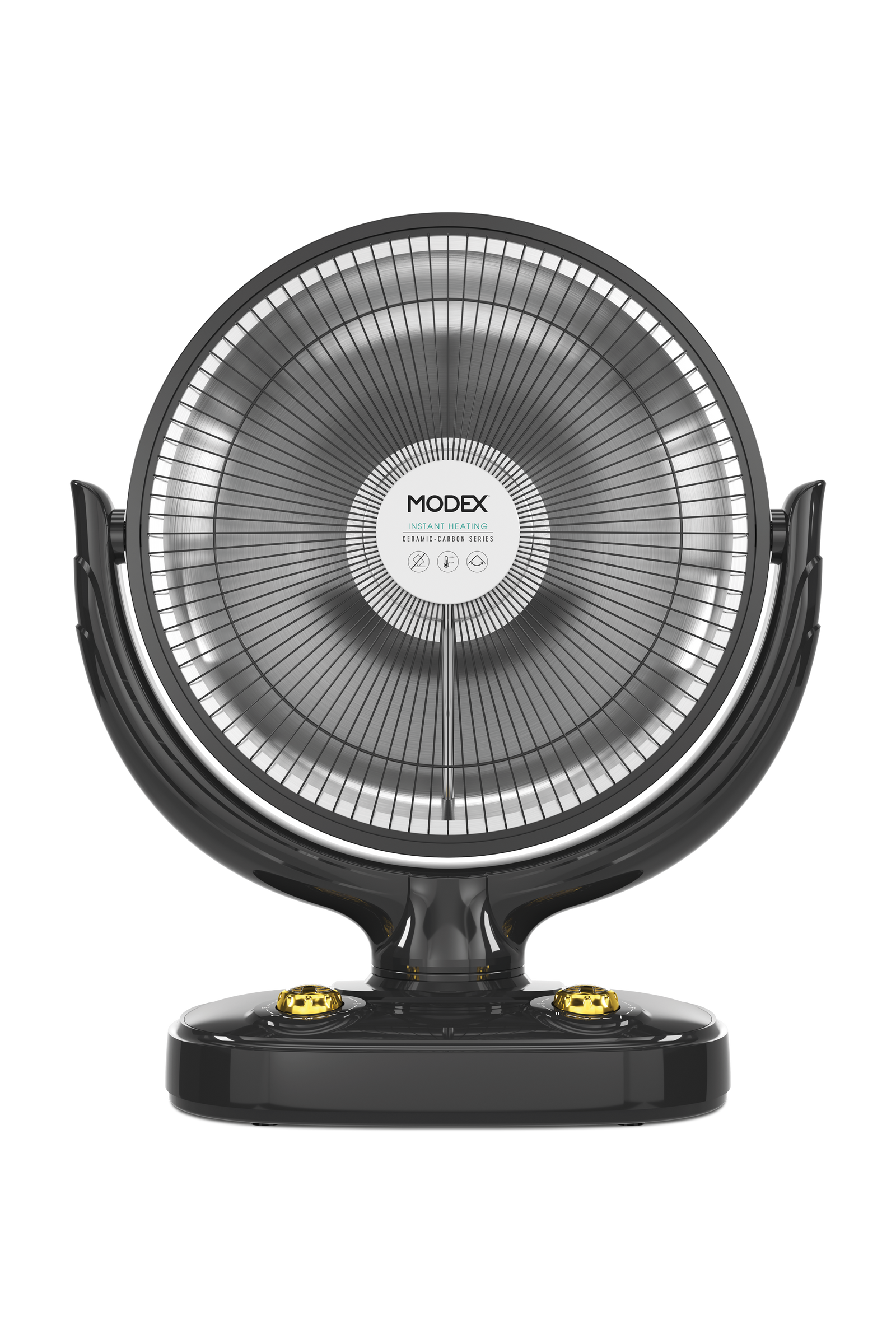 Chr1070 Carbon Heater
