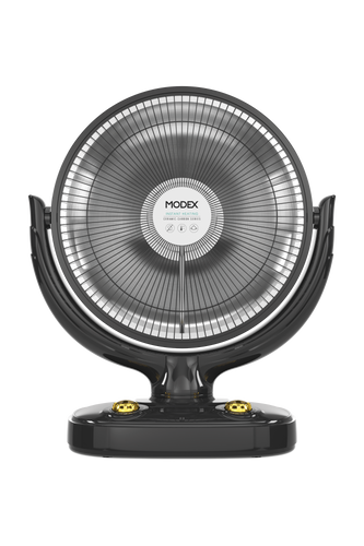 Chr1070 Carbon Heater